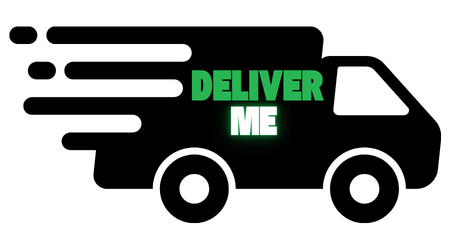 DeliverMe